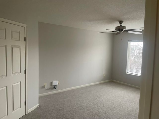 1989 Timberwyck Lane, 203, Burlington, KY 41005