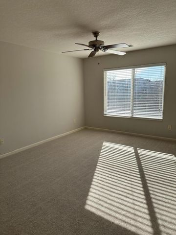 1989 Timberwyck Lane, 203, Burlington, KY 41005