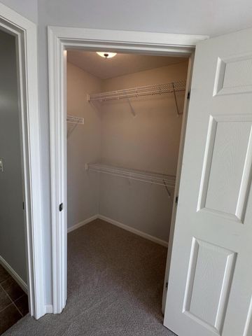 1989 Timberwyck Lane, 203, Burlington, KY 41005