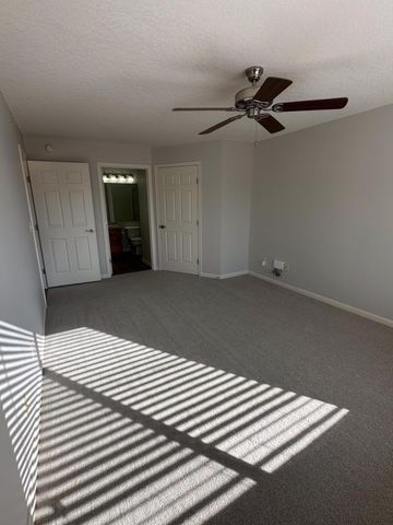 1989 Timberwyck Lane, 203, Burlington, KY 41005