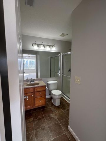 1989 Timberwyck Lane, 203, Burlington, KY 41005