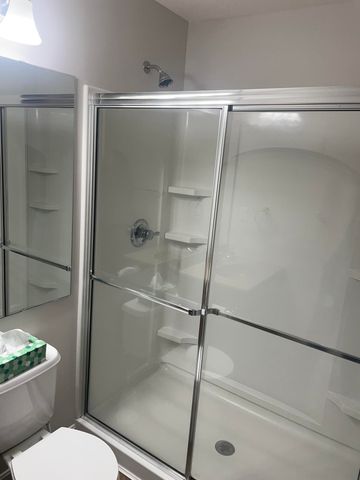 1989 Timberwyck Lane, 203, Burlington, KY 41005