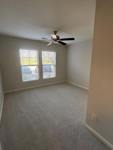 1989 Timberwyck Lane, 203, Burlington, KY 41005