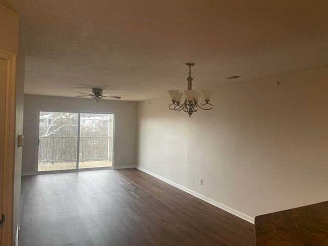 1989 Timberwyck Lane, 203, Burlington, KY 41005