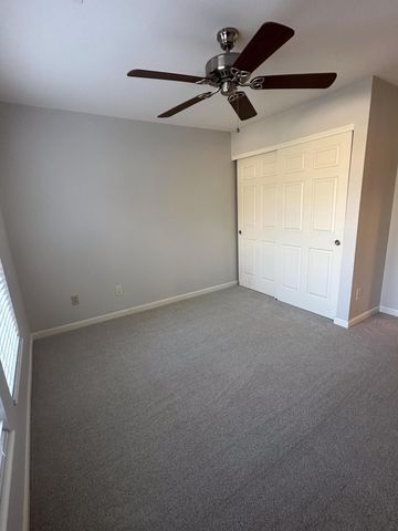 1989 Timberwyck Lane, 203, Burlington, KY 41005