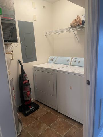 1989 Timberwyck Lane, 203, Burlington, KY 41005