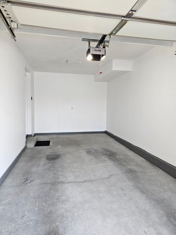 1989 Timberwyck Lane, 203, Burlington, KY 41005