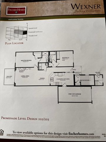 1989 Timberwyck Lane, 203, Burlington, KY 41005