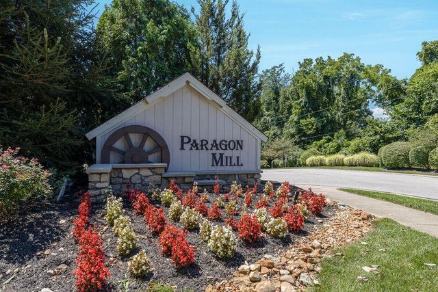 1989 Timberwyck Lane, 203, Burlington, KY 41005