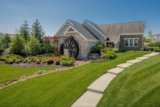 1989 Timberwyck Lane, 203, Burlington, KY 41005