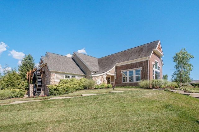 1989 Timberwyck Lane, 203, Burlington, KY 41005