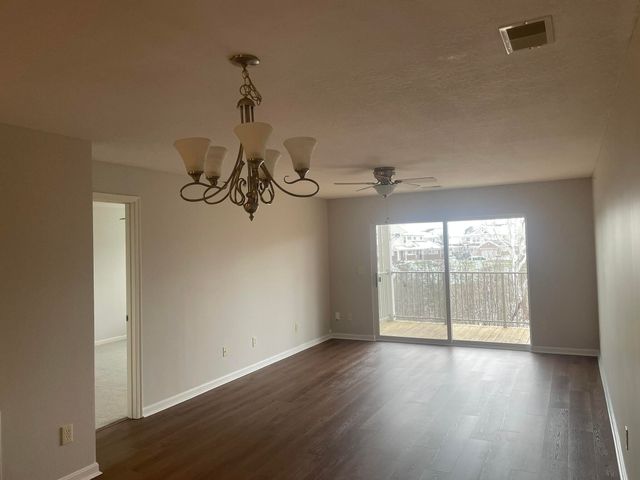1989 Timberwyck Lane, 203, Burlington, KY 41005