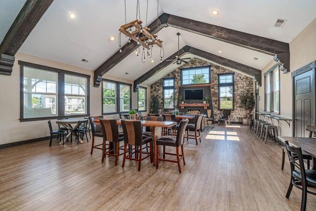 1989 Timberwyck Lane, 203, Burlington, KY 41005