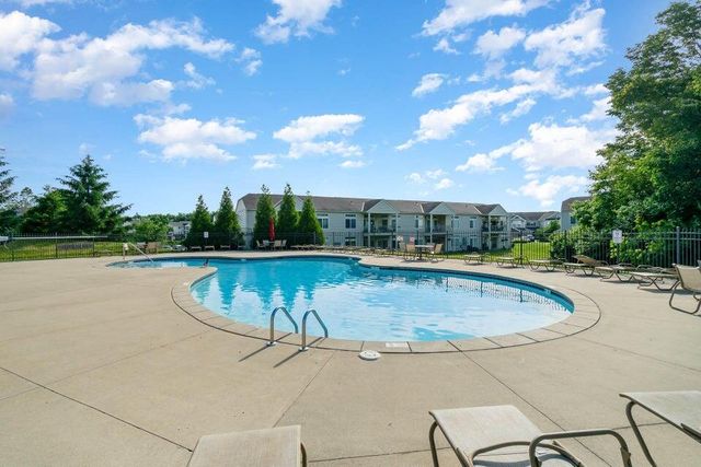 1989 Timberwyck Lane, 203, Burlington, KY 41005