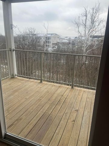 1989 Timberwyck Lane, 203, Burlington, KY 41005