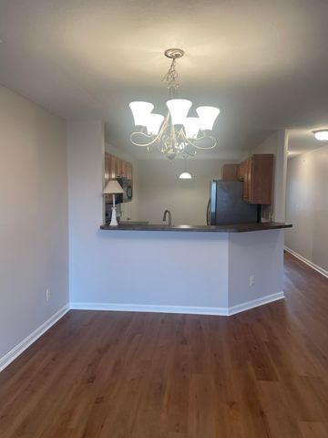 1989 Timberwyck Lane, 203, Burlington, KY 41005