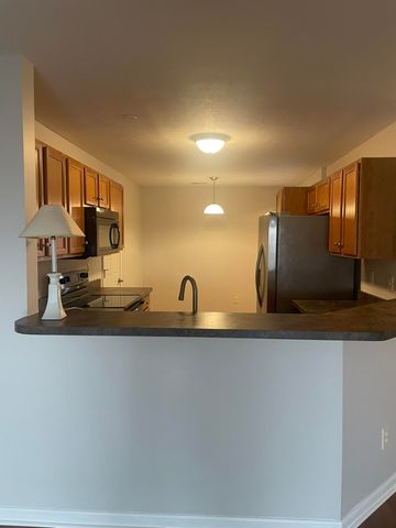 1989 Timberwyck Lane, 203, Burlington, KY 41005