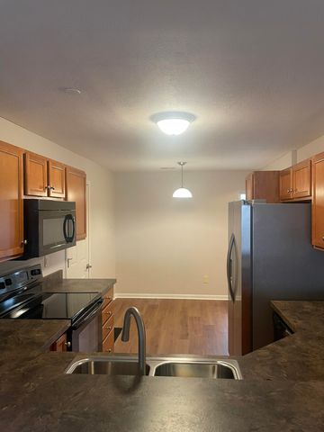 1989 Timberwyck Lane, 203, Burlington, KY 41005