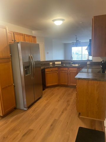 1989 Timberwyck Lane, 203, Burlington, KY 41005