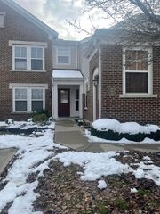 1989 Timberwyck Lane, 203, Burlington, KY 41005