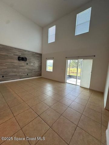 4121 Masira Court, Melbourne, FL 32904