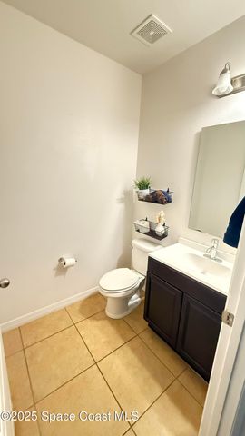 4121 Masira Court, Melbourne, FL 32904