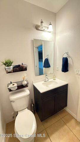 4121 Masira Court, Melbourne, FL 32904