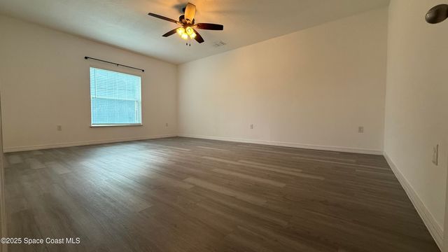 4121 Masira Court, Melbourne, FL 32904