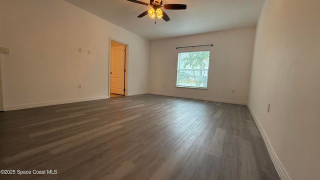 4121 Masira Court, Melbourne, FL 32904