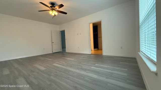 4121 Masira Court, Melbourne, FL 32904