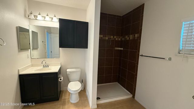 4121 Masira Court, Melbourne, FL 32904