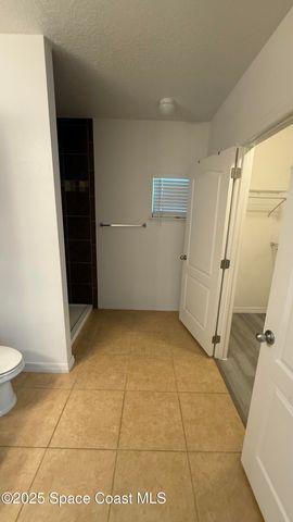 4121 Masira Court, Melbourne, FL 32904