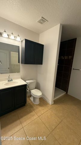 4121 Masira Court, Melbourne, FL 32904