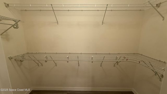 4121 Masira Court, Melbourne, FL 32904