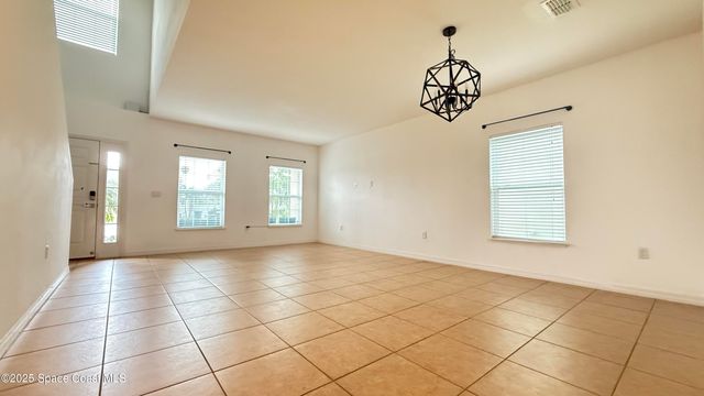 4121 Masira Court, Melbourne, FL 32904