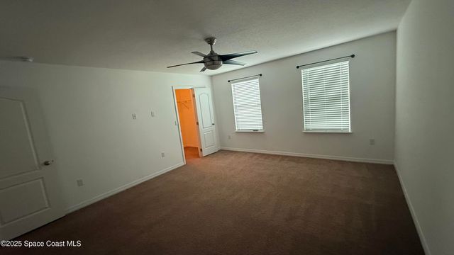 4121 Masira Court, Melbourne, FL 32904