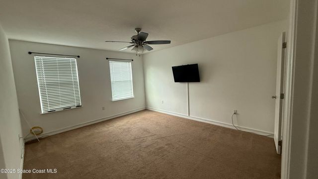 4121 Masira Court, Melbourne, FL 32904