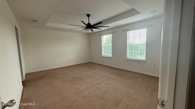 4121 Masira Court, Melbourne, FL 32904
