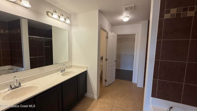 4121 Masira Court, Melbourne, FL 32904