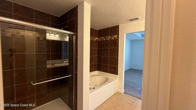 4121 Masira Court, Melbourne, FL 32904