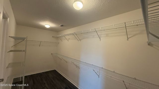 4121 Masira Court, Melbourne, FL 32904