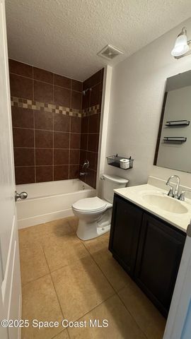 4121 Masira Court, Melbourne, FL 32904