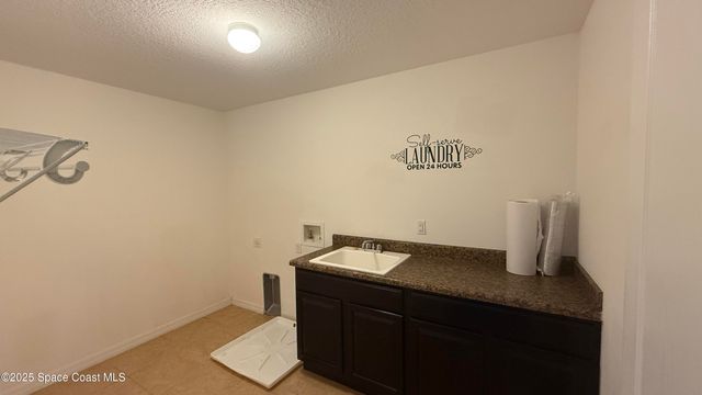 4121 Masira Court, Melbourne, FL 32904
