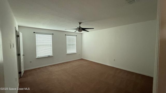 4121 Masira Court, Melbourne, FL 32904