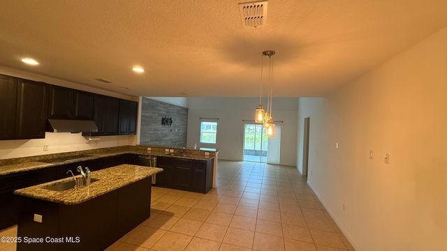 4121 Masira Court, Melbourne, FL 32904