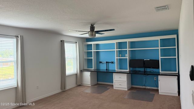 4121 Masira Court, Melbourne, FL 32904