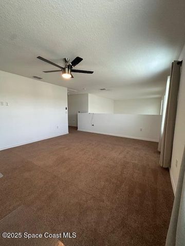 4121 Masira Court, Melbourne, FL 32904