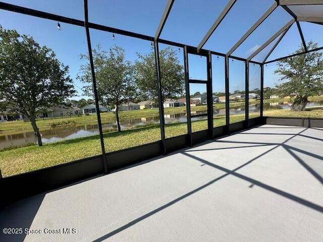 4121 Masira Court, Melbourne, FL 32904