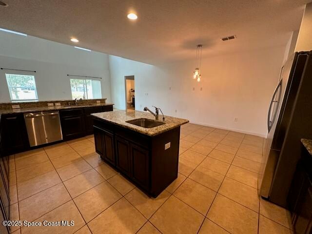 4121 Masira Court, Melbourne, FL 32904