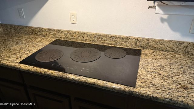4121 Masira Court, Melbourne, FL 32904